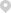 []抖盈科技(淄博分公司)